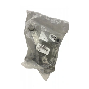 112533062R O / ORJİNAL / ŞANZUMAN TAKOZU CLİO IV CAPTURE