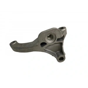 112539045R O / ORJİNAL / ŞANZUMAN BAĞLANTI KULAĞI CLİO IV 1.2 OTOMATİK