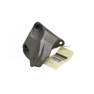 Motor Takozu Kulağı Bağlantı Suportu Renault  Fluence Megane 3 113320021R MAİS