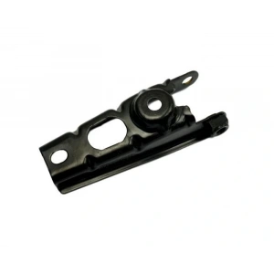 Motor Takozu Bağlantı Suportu Dacia Dokker Lodgy Sandero 113325214R MAİS