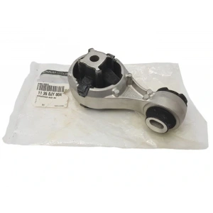 Sağ Arka Motor Takozu Renault Koleos 2.0 Dci M9R 11350JY00A MAİS