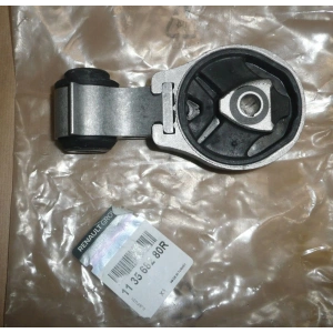 Motor Takozu Kulağı Sağ Arka Renault Megane 4 Talisman 1.6 Dci R9M 113568280R MAİS