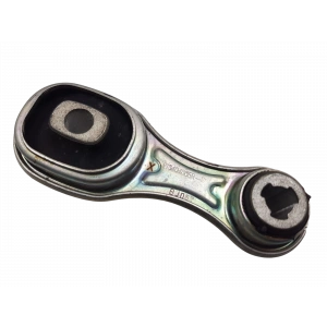 Motor Arka Takozu (Şanzıman Alt Takoz) Renault Clio 5 Captur 2 Dacia Duster XJD 113606335R MAİS