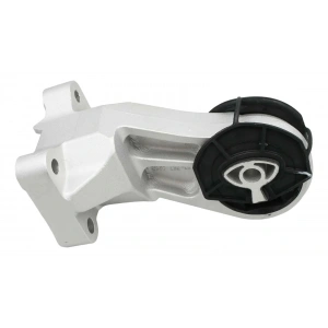 Sağ Motor Takozu Kulağı Renault Master 3 Çift Teker Arkadan Çekiş 2.3 Dci 113757025R MAİS