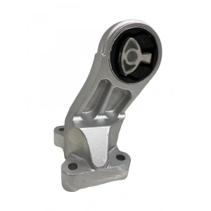 Sağ Motor Takozu Kulağı Renault Master 3 Çift Teker Arkadan Çekiş 2.3 Dci 113757025R ORJİNAL