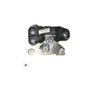 Sağ Üst Motor Takozu Kulağı Renault Megane 4 1.6 16V Sce H4M 113759797R MAİS