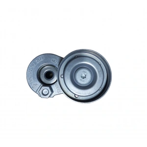 Alternatör Kayış Gergi Rulmanı Kütüklü Renault Trafic 2 Laguna 2 1.9 Dci F9Q 117507271R MAİS