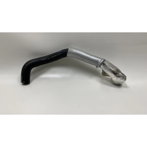 118297586R O / ORJİNAL / YAĞ BUHAR HORTUMU K9K CLİO IV DOKKER LODGY