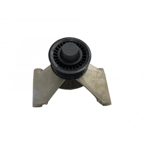 Alternataör Kayış Gergi Kütüğü Rulmanı 1.2 Tce H5F Renault Clio 4 Captur 119231672R ORJİNAL