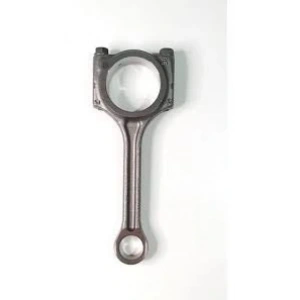 Piston Kolu Renault Clio 5 Taliant 1.0 Sce B4D (ADET) 121007141R ORJİNAL