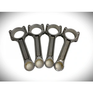 Piston Kol Takımı Renault Megane 4 Talisman Kadjar 1.5 Dci Euro 6 121008820R ORJİNAL