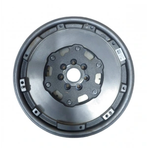 Motor Debriyaj Volantı Dacia Duster 2 Renault Megane 4 Clio 5 1.5 Blue Dci 123004762R ORJİNAL