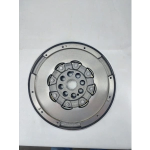 Motor Debriyaj Volantı Renault Megane 4 Talisman 1.6 Dci R9M 123004827R ORJİNAL