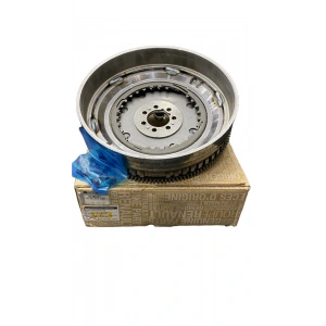 Volant Otomatik EDC Renault Fluence Megane 3 1.5 Dci K9K 123005236R MAİS