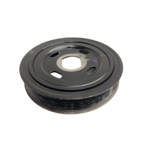 Krank Kasnağı Renault Trafic 3 Megane 3-4 1.6 Dci R9M 123034219R İTHAL