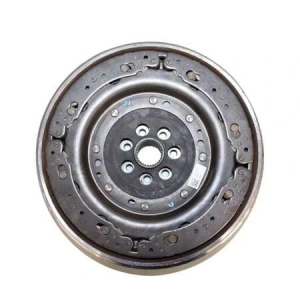 Volant (Otomatik) Renault 4 Talisman Kadjar 1.5 Dci K9K 123105630R ORJİNAL