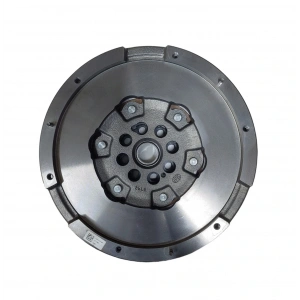 Volant Renault Trafic 3 2.0 Dci M9R AdBlue 123106905R ORJİNAL