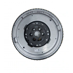 Volant (Otomatik) Renault Clio 5 Megane 4 1.3 Tce H5H 123107079R MAİS