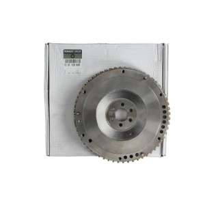 Volant Renault Clio 5 Taliant Symboll Dacia Sandero 1.0 Sce B4D 123113960R MAİS