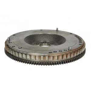 Volant Renault Clio 5 Taliant Symboll Dacia Sandero 1.0 Sce B4D 123113960R ORJİNAL