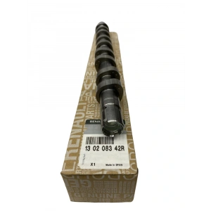 Eksantirik Mili (EKSOZ) Renault Megane 1 Clio 2 1.6 16V K4M 130208342R MAİS