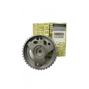 Eksantrik Dişlisi Renault Talisman Kadjar Captur 1.5 Dci K9K 130242580R MAİS