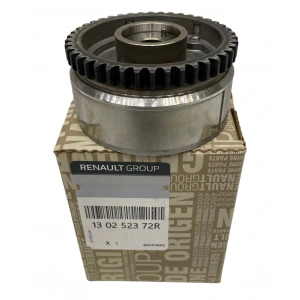 Eksantrik Dişlisi Renault Clio 4 Symbol Joy Dacia Sandero 0.9 Tce H4B 130252372R MAİS