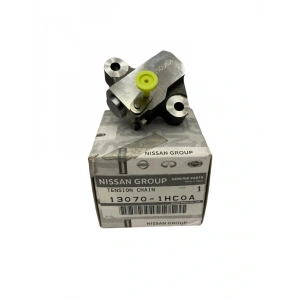 Eksantirik Zincir Gergisi Renault Clio 4 0.9 Tce H4B 130701HC0A MAİS ( NİSSAN KUTULU )