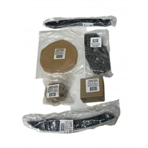 Eksantrik Triger Zincir Seti Renault Kadjar Koleos 1.6 Dci R9M 130C10990R DAYCO