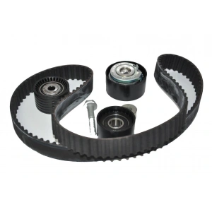 Triger Seti ( Eksantrik Kayış Kiti ) Renault Laguna 1  2.0 16V F4R 130C12131R ORJİNAL