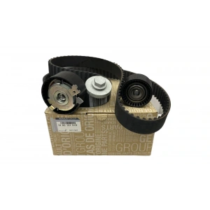 Triger Seti (Eksantrik Kayış Kiti) Clio 2 Clio 3 Modus K4M K4J 1.4 - 1.6 16V 130C13191R MAİS