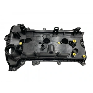 Motor Üst Külbütör Kapağı Renault Clio 5 1.0 Sce B4D 132657536R ORJİNAL