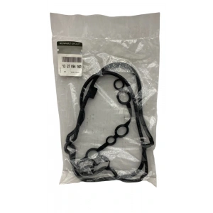 Motor Üst Külbütör Kapak Contası Renault Clio 4 Captur 1.2 Tce H5F 132709416R MAİS