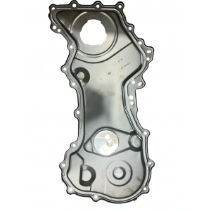 Eksantrik Triger Zincir Kapağı Renault Master 3 2.3 Dci M9T 135021465R MAİS