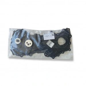 Eksantrik Zincir Kapağı Renault Master 3 2.3 Dci M9T 135026715R MAİS