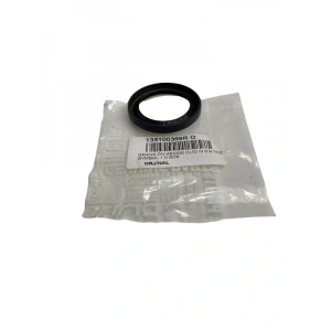 Krank Ön Keçe Renault Clio 5 Taliant Dacia Sandero 3 1.0 Sce B4D 135100369R ORJİNAL