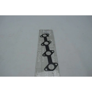 Eksoz Manifolt Contası Renault Megane 2 Kangoo 2 Clio 3 1.5 Dci 140361579R MAİS