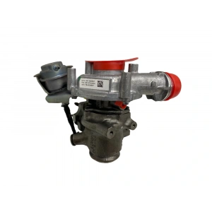 Turbo Kompresör Renault Clio 4 Symboll Joy Kangoo 3 Dacia Sandero 1.5 Dci 90Hp 144116213R ORJİNAL