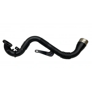 Turbo Borusu Hortumu Renault Clio 4 Captur 1.2 Tce H5F 144600492R ORJİNAL