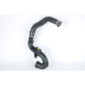 Turbo Borusu Hortumu Talisman 1.6 Dci R9M 144601417R MAİS