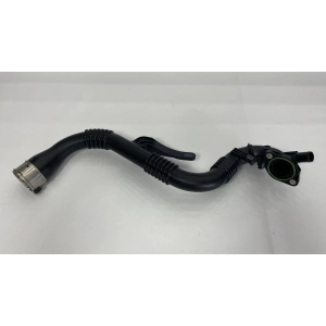Turbo Borusu Hortumu Renault Clio 4 Symbol Joy 0.9 Tce H4B 144605243R ORJİNAL