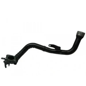 Turbo Borusu Hortumu Renault Clio 5 Captur 2 1.3 Tce H5H 144605956R MAİS