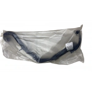 Turbo Borusu Hortumu Dacia Duster 1.5 Dci 110 Hp Euro 5 144607625R MAİS