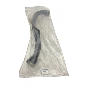 Turbo Borusu Hortumu Renault Megane 4 Talisman Kadjar 1.5 Dci 144608957R MAİS