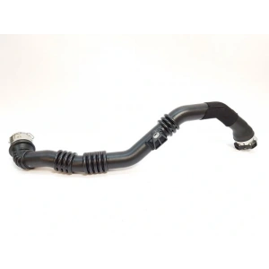 Turbo Borusu Hortumu Dacia Lodgy Dokker Sandero Logan 1.5 Dci 144609369R ORJİNAL