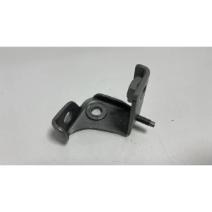 Turbo Bağlantı Suportu Renault Clio 4 Kadjar 1.5 Dci 144D00432R ORJİNAL