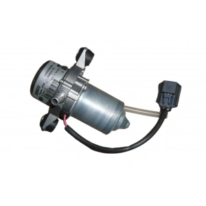 Fren Vakum Pompası (Elektrikli) Renault Clio 5 146505902R ORJİNAL