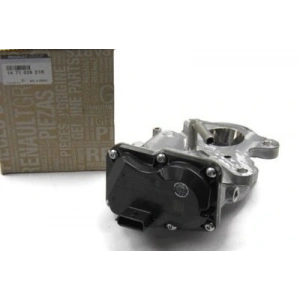 Egr Valfi Vanası Renault Master 3 2.3 Dci M9T 147103921R MAİS