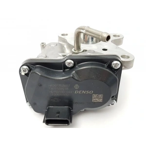 Egr Valfi Vanası Renault Master 3 2.3 Dci M9T 147103921R ORJİNAL