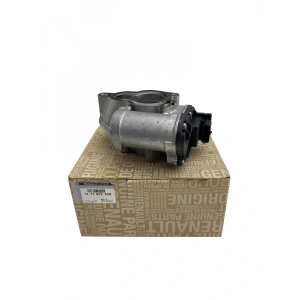 Egr Valfi Vanası Renault Master 3 2.3 Dci M9T Trafic 2 2.0 Dci M9R 147105543R MAİS